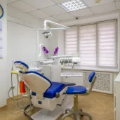 стоматологическая клиника имидж дент изображение 11 на проекте moekoptevo.ru