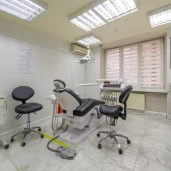 стоматологическая клиника имидж дент изображение 8 на проекте moekoptevo.ru