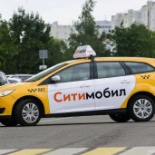 компания по оклейке такси легальное такси изображение 1 на проекте moekoptevo.ru