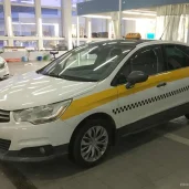компания по оклейке такси легальное такси изображение 5 на проекте moekoptevo.ru