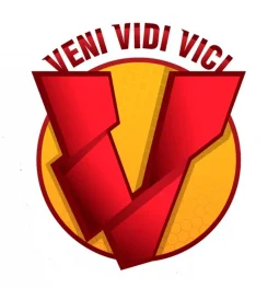 спортивный клуб veni vidi vici  на проекте moekoptevo.ru