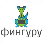 салон связи мегафон-yota изображение 2 на проекте moekoptevo.ru