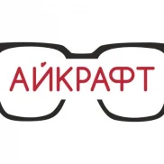 оптика айкрафт на новопетровской улице  на проекте moekoptevo.ru