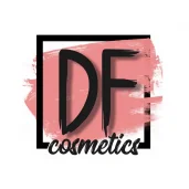 интернет-магазин профессиональной косметики df cosmetics изображение 1 на проекте moekoptevo.ru