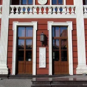 торгово-монтажная компания окна формат изображение 5 на проекте moekoptevo.ru