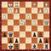 шахматная школа шахматный путь изображение 1 на проекте moekoptevo.ru
