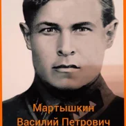 школа №1576 №7 дошкольное отделение на улице генерала рычагова изображение 2 на проекте moekoptevo.ru