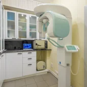 стоматологическая клиника гран-ли изображение 2 на проекте moekoptevo.ru