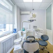 стоматологическая клиника гран-ли изображение 10 на проекте moekoptevo.ru