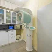 стоматологическая клиника гран-ли изображение 4 на проекте moekoptevo.ru