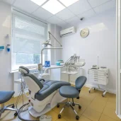 стоматологическая клиника гран-ли изображение 11 на проекте moekoptevo.ru