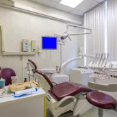 стоматологическая клиника гран-ли изображение 9 на проекте moekoptevo.ru