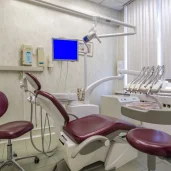 стоматологическая клиника гран-ли изображение 18 на проекте moekoptevo.ru