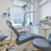стоматологическая клиника гран-ли изображение 14 на проекте moekoptevo.ru