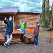 языковой детский лагерь рекалето изображение 3 на проекте moekoptevo.ru
